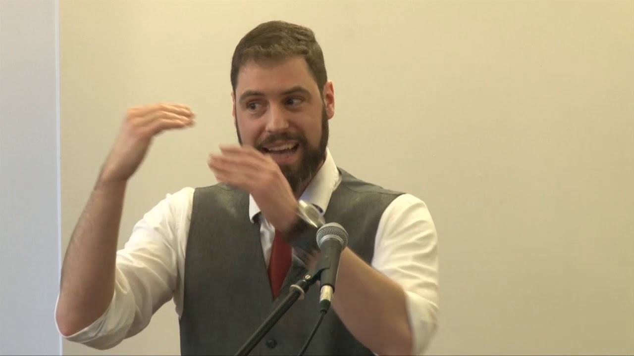 Heroic Individualism: Nikos Sotirakopoulos on Ayn Rand's Objectivism