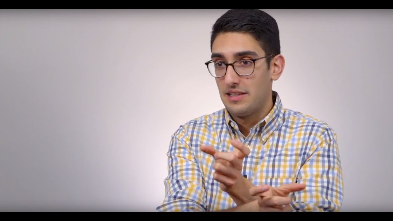 How do client applications authenticate themselves against Vault?