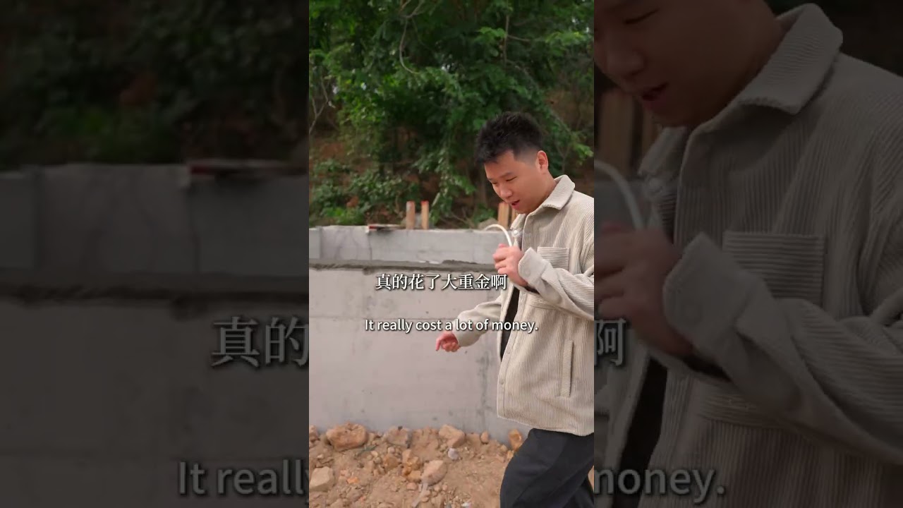 玩锦鲤有结局吗？还是就是个无底洞？现在好像有点玩大了！！