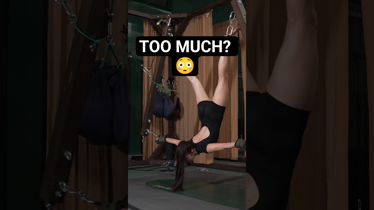 Темная сторона этого.