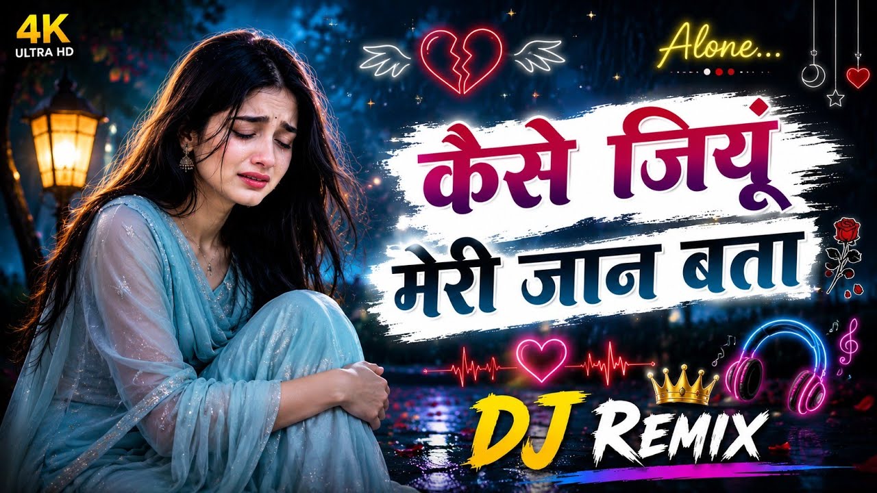 Main_[kaise]💔🥀_jiyun_[Meri]_Jaan👰_Bata_jab_Tu🫵👰_Hi_nahin_Hai_mukaddar_mein_😥#Part_18