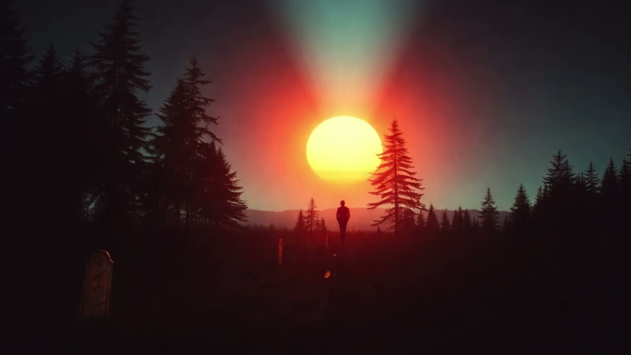 88 North - Great Light