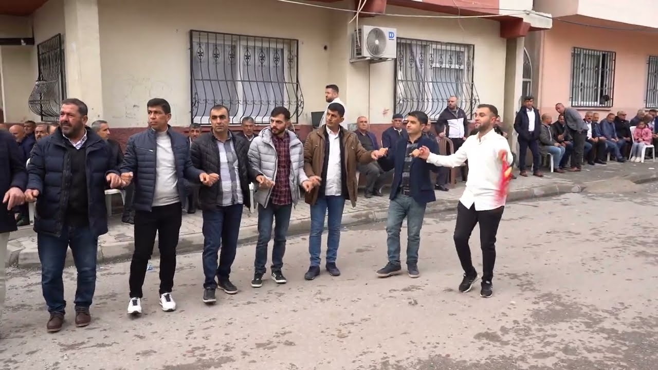 REYHAN KAYA AHMET ŞEVLUG DÜĞÜN 2023