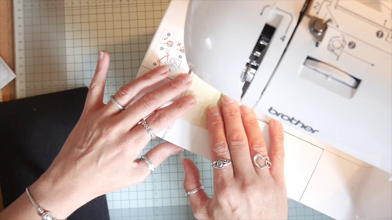 Matchbook Paperclip Tutorial and Sketchbooks for Etsy
