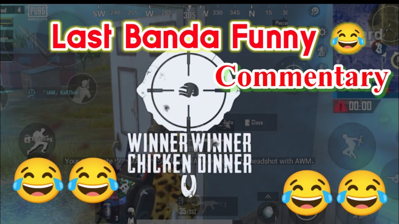 Last Banda Rah Gya Hai Funny Commentry 😂😂 #shorts #short #youtubeshorts