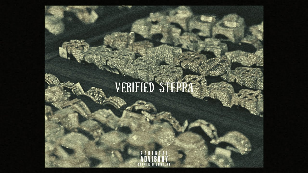 [FREE] Future x Lil Gotit Type Beat 'Verified Steppa' | Wheezy Type Beat