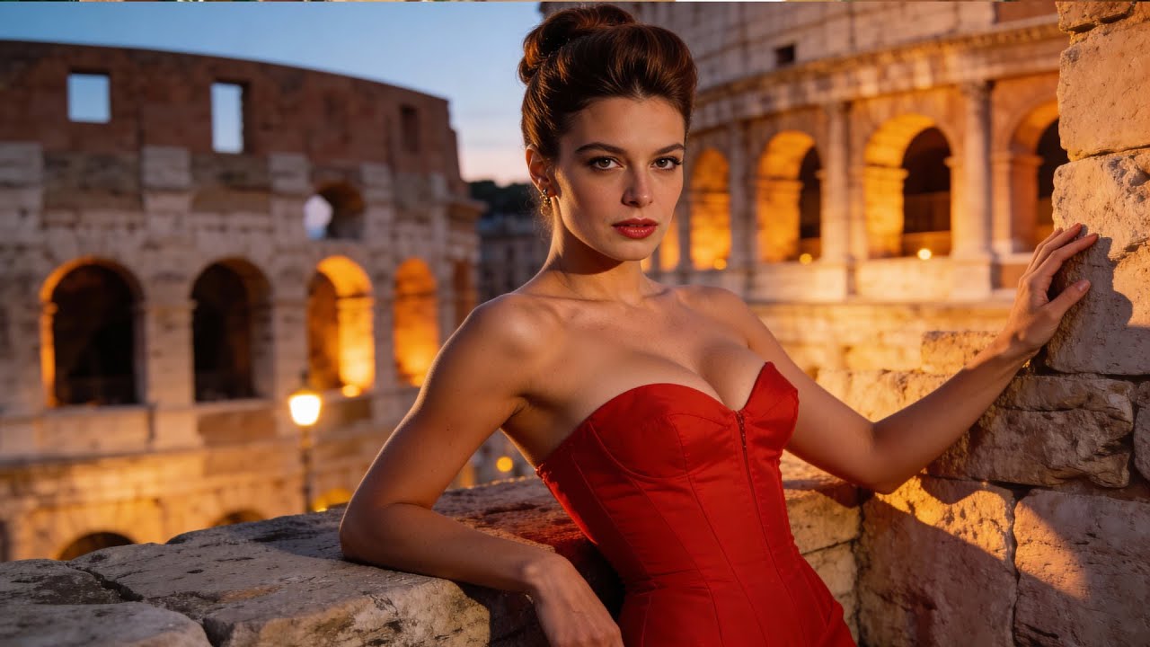 🇮🇹 Italian Love Songs Playlist | Romantic Duets Italy | Best Italian Music for Romance & Love