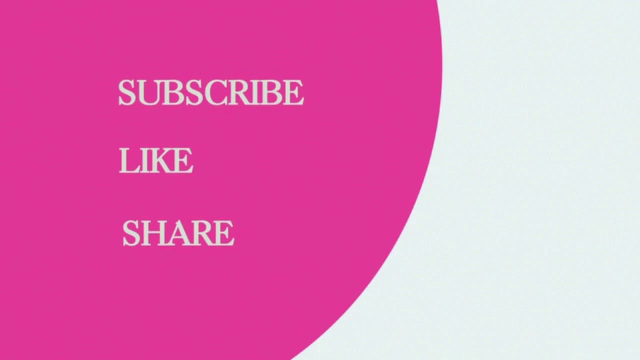 background free music | #armormusic
