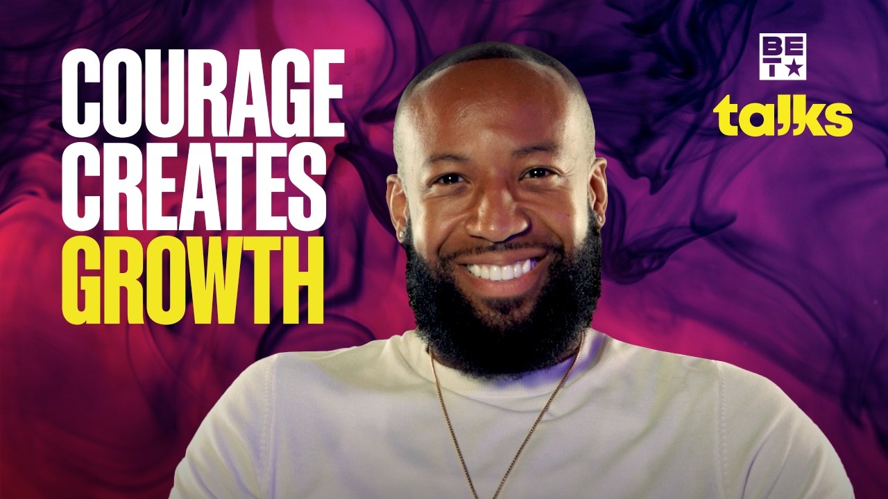 Carlos King Spills Secrets on Love & Marriage: Huntsville & His Reality Reign