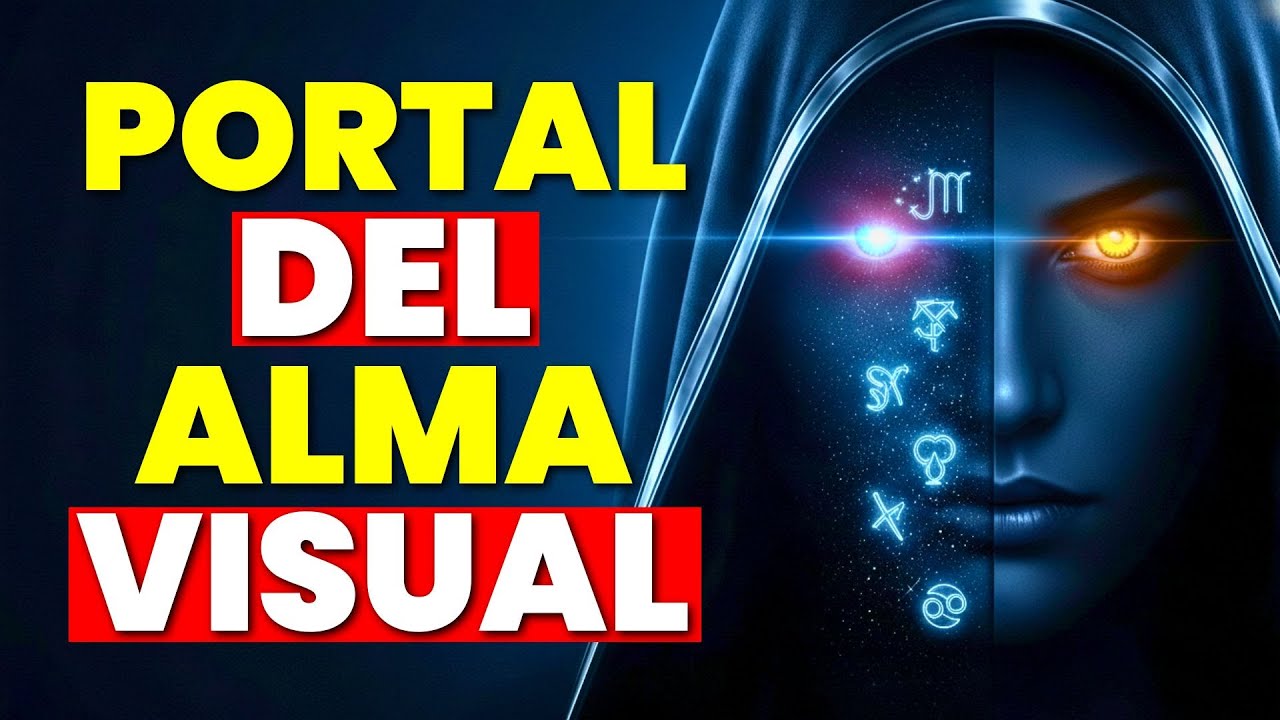 Los 4 Signos Que Dicen Todo con la Mirada