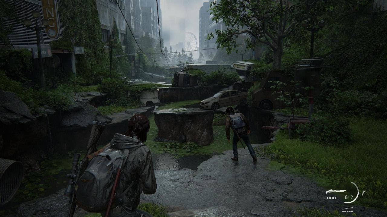 The Last of Us Part II_20210609210304