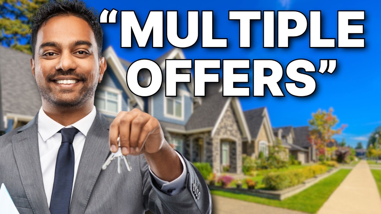 Real Estate Agent Red Flags