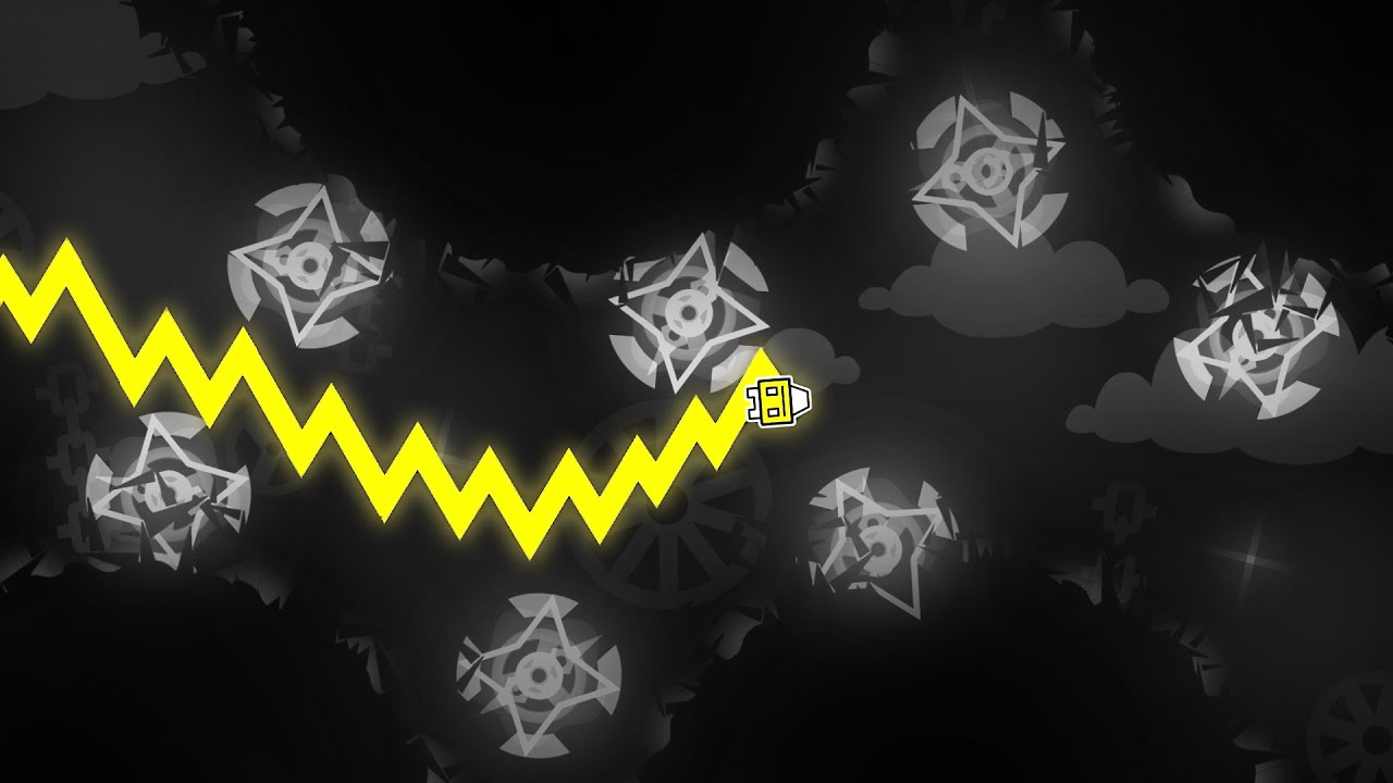 The SPAMMIEST WcropoliX Completion