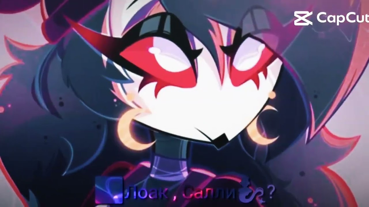 @TryHardNinja ....Well, I'm sorry ohWell, I'm sorry, okay 