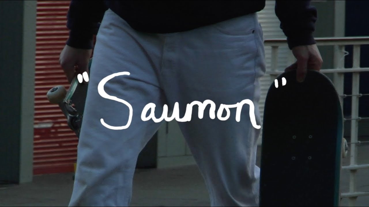 Saumon - Drug Store