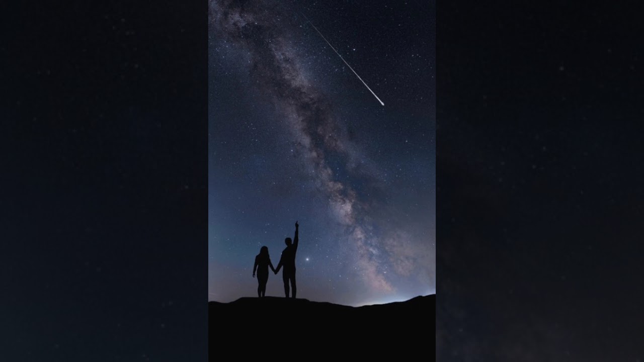 Hit 2026 / Stars above may fade  away( Russian version)