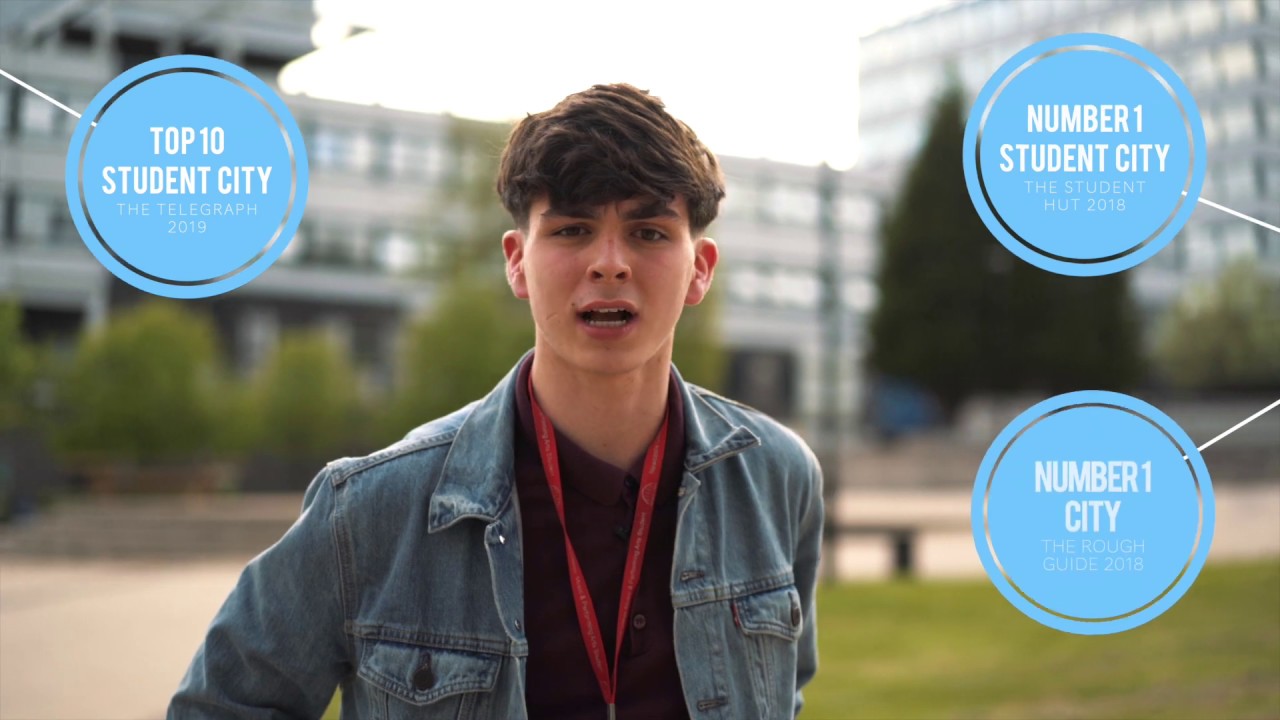 How To Choose A College or Sixth Form Course
