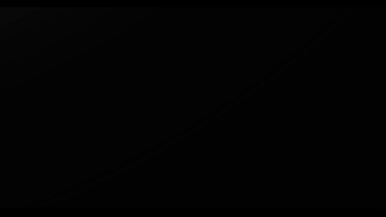 Russian Christian Songs. Believers in Moscow (Russia).