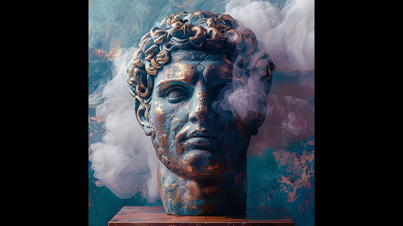 [FREE] Melodic Type Beat - 
