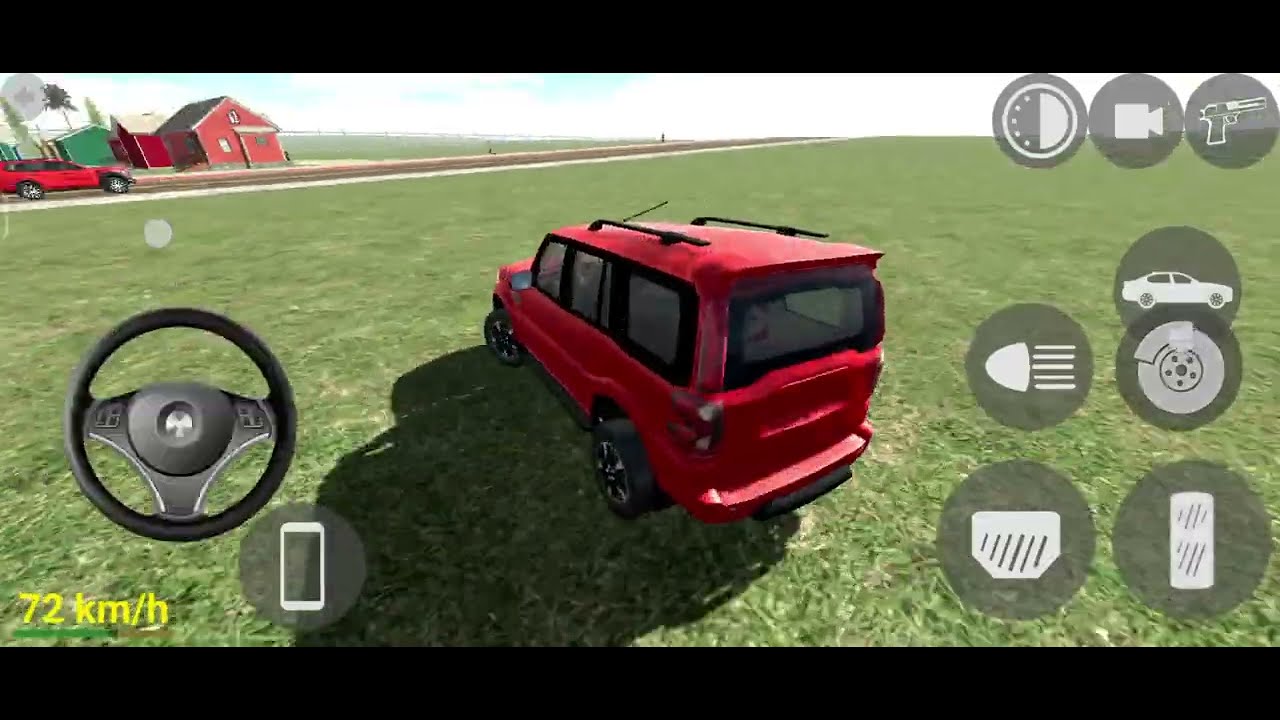 🤯Finally New Update All New CHEAT CODE 😱 New Mission Add BIKE STUNT 😱 IN INDIAN BIKE DRIVING 3D 
