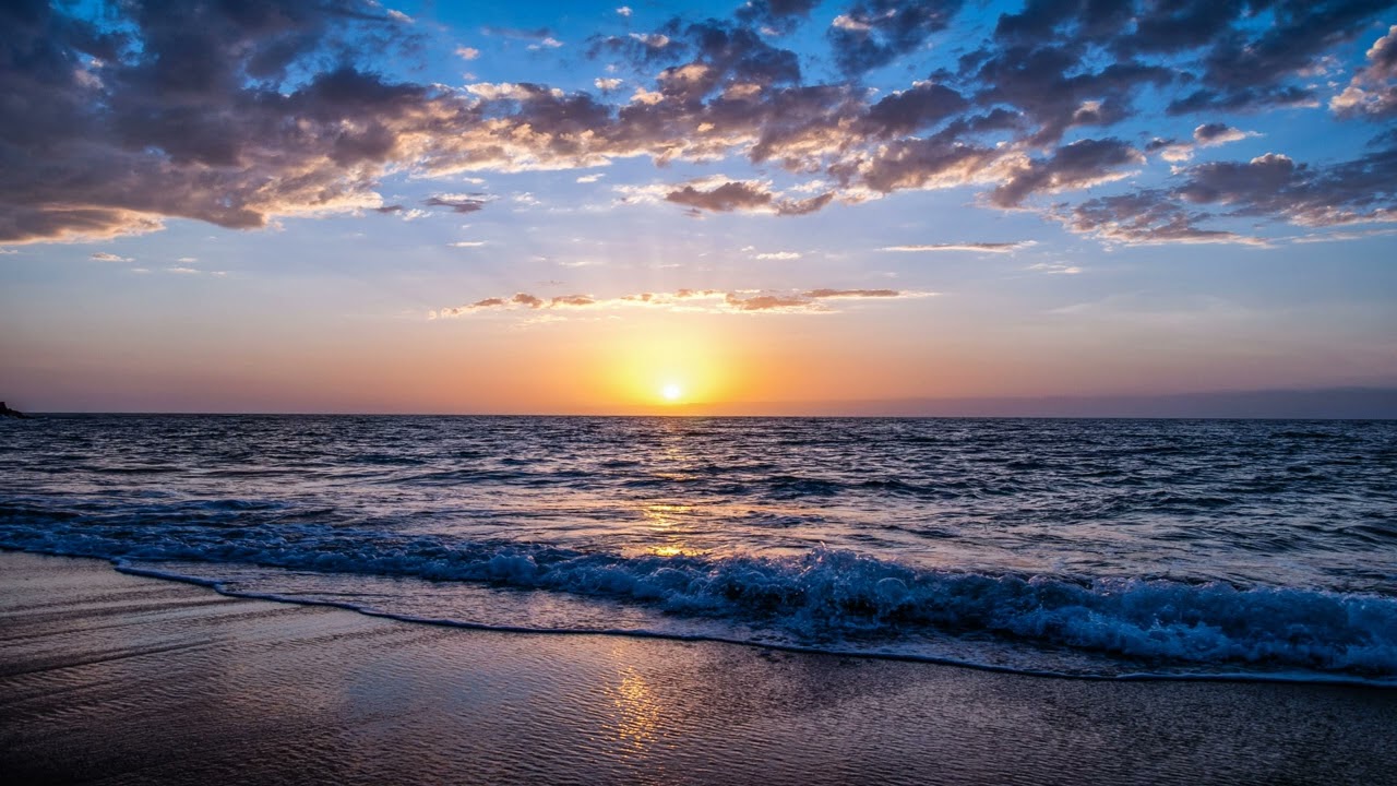 Balanced living Happy music  Meditation Relaxing music Health and wellness
