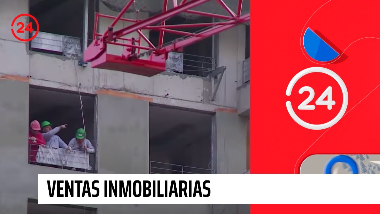 Esto No Tiene Nombre: 