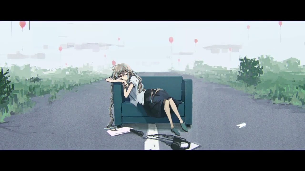 帰ろう (藤井風)／ダズビー COVER