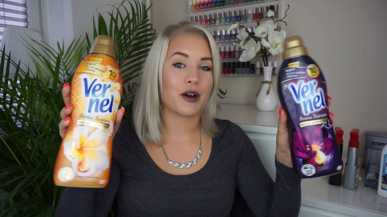 GRÖßTER DM HAUL ALLERZEITEN TEIL 2 HAUSHALT | LOVESBEINGAWOMAN1993