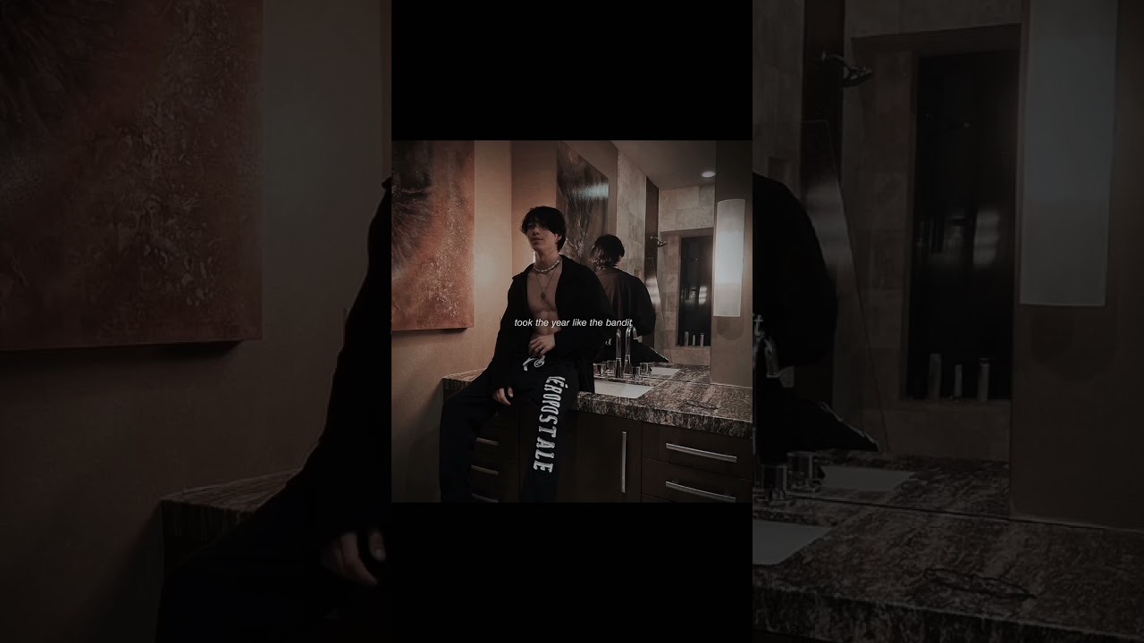oliver moy Starboy edit! #olivermoy #nsb #northstarboys