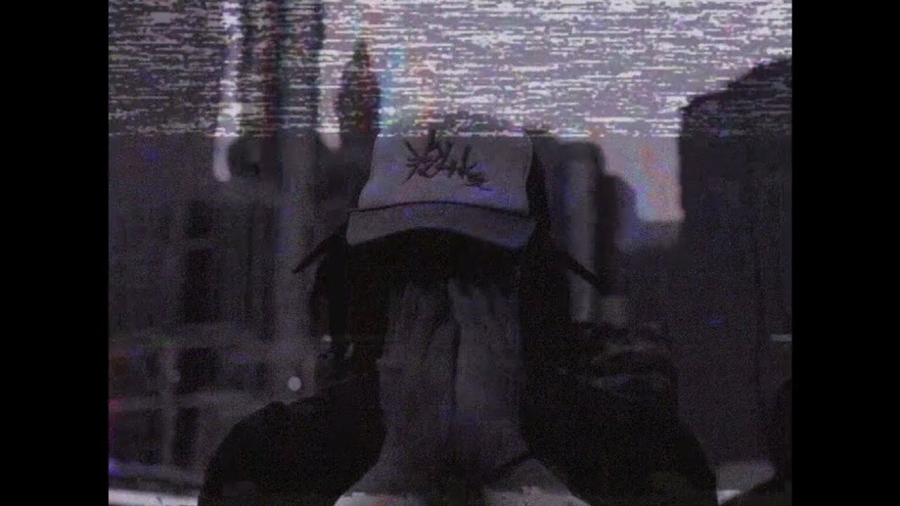 YBC Belly - WHY ME (Official Music Video) Shot By Mookiemadface