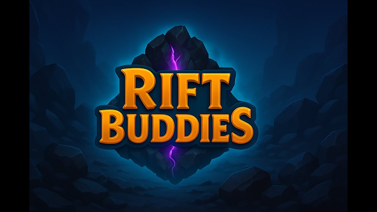 Road to Bologna - Riftbound Gameplay