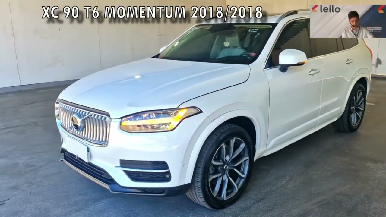 LEILÃO DE CARROS TIPOS NAVES COM UM BOM PREÇO NO LEILÃO DE GOIANIA (COMPILADO DE NAVES)