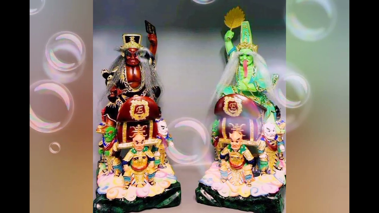 福建妮子~安琪翻唱🎤七爷八爷🎤🙏🏻🙏🏻🙏🏻(原唱:陈蓉乐)