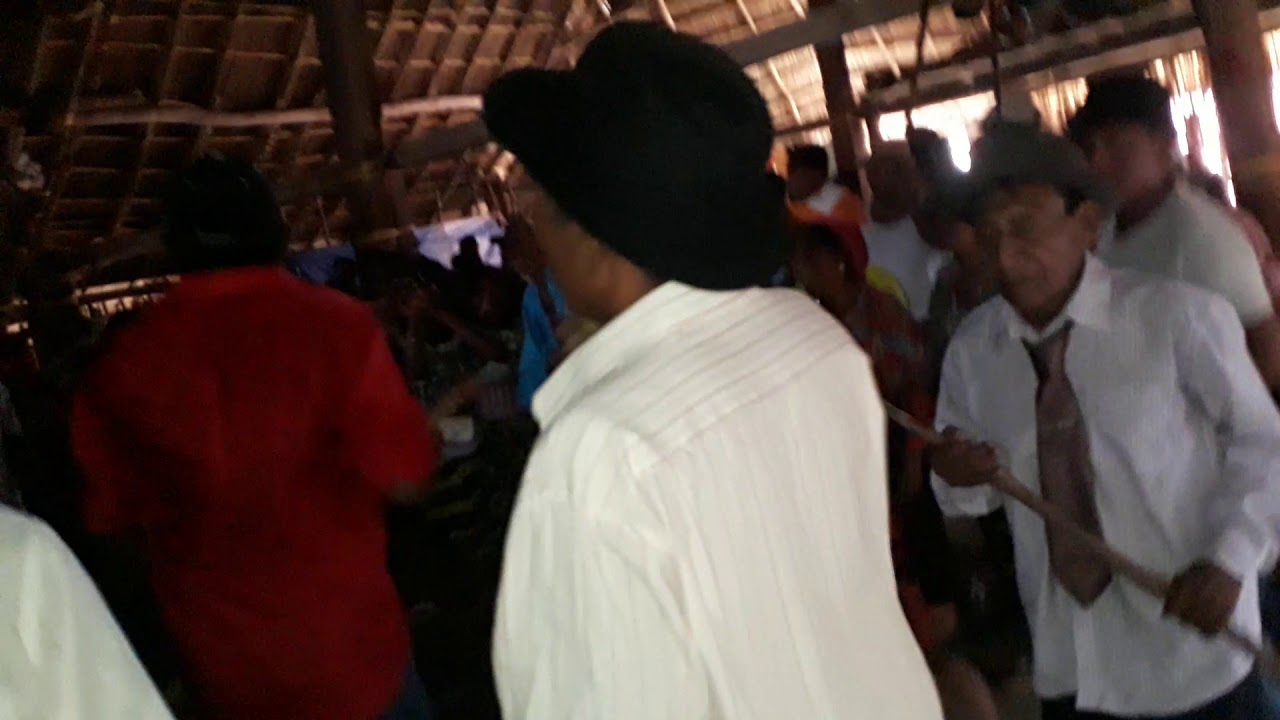 Ailigandi Kuna Yala