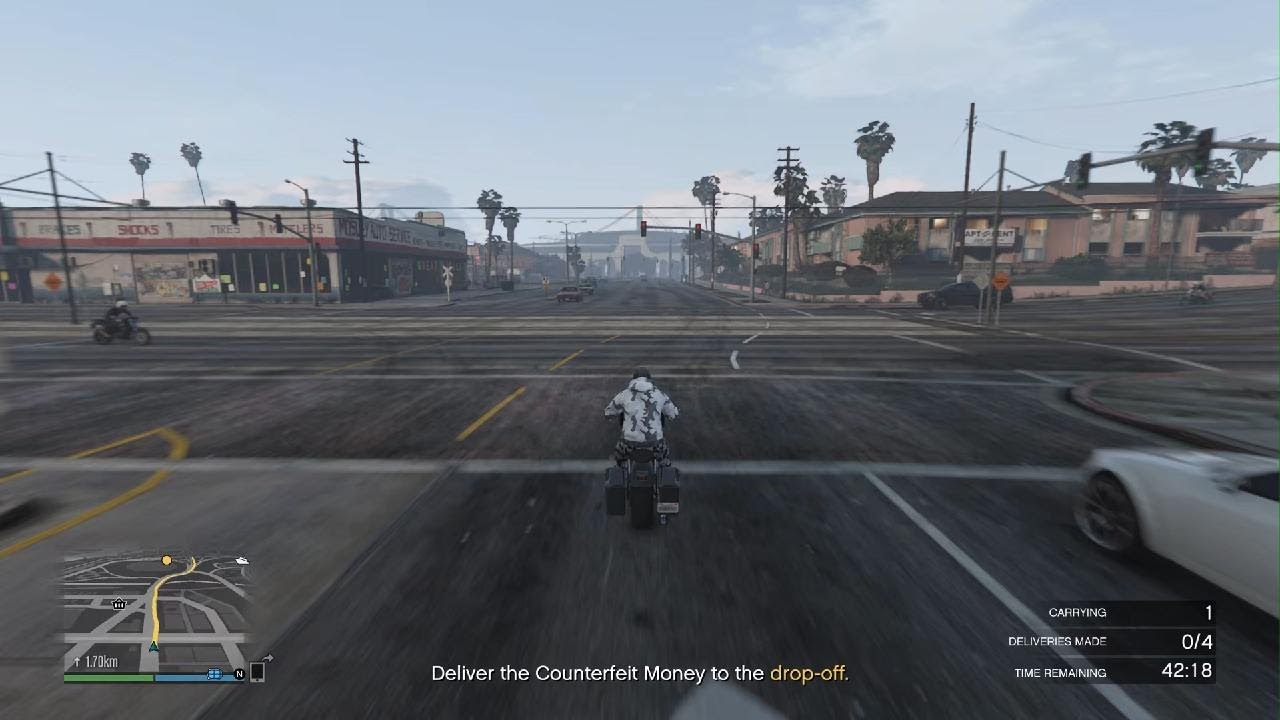 Grand Theft Auto V_20260110132134