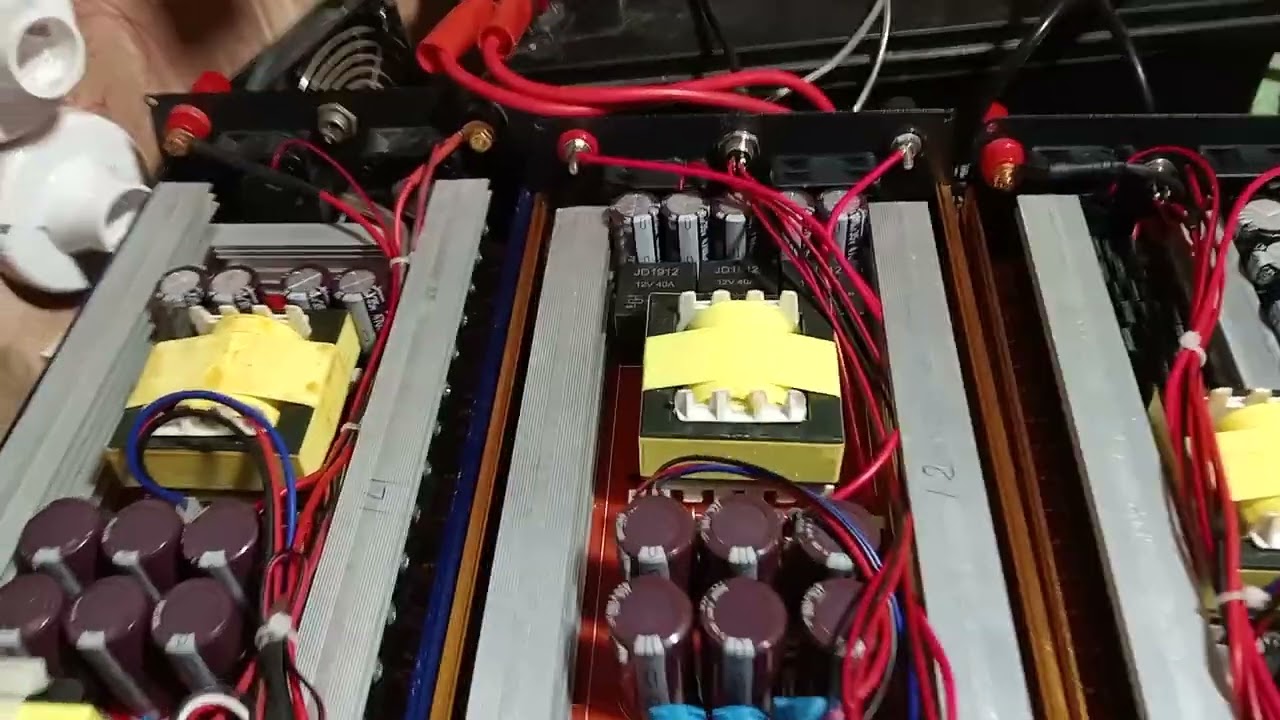 របៀបប្រើរប្រាស់ inverter 010622020