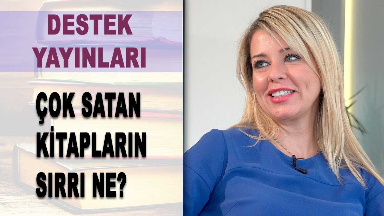 &Ccedil;ok Satan Kitap Yazmanın Sırları #&ccedil;oksatanlar #bestseller #destekyayınları