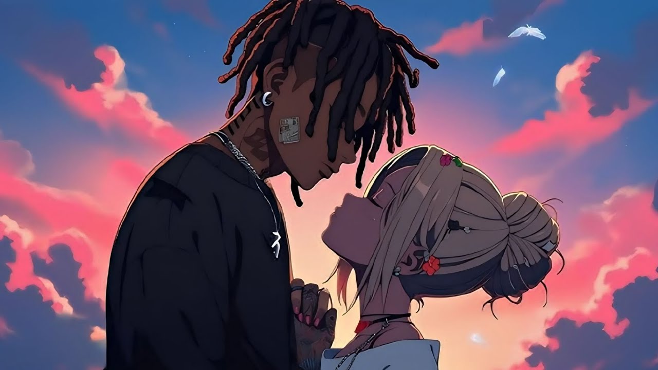 FREE] Juice WRLD x gunna Type Trap 