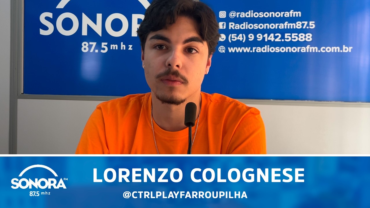 Tecnologia e inovação na educação: a proposta da Ctrl + Play