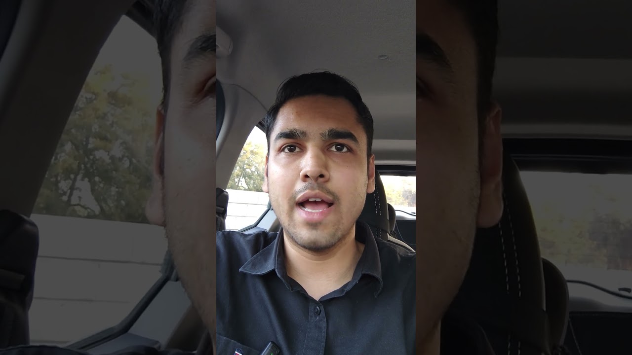 ME GATE 2026 Paper Review | Complete Analysis by Mr. Jainil Bhatt #gate2026 #engineeringentranceexam
