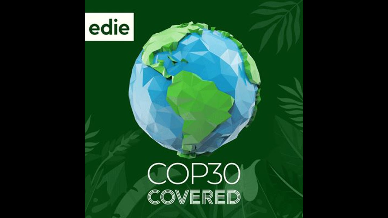 Episode 8: A funeral for fossil fuels and $150bn for grids