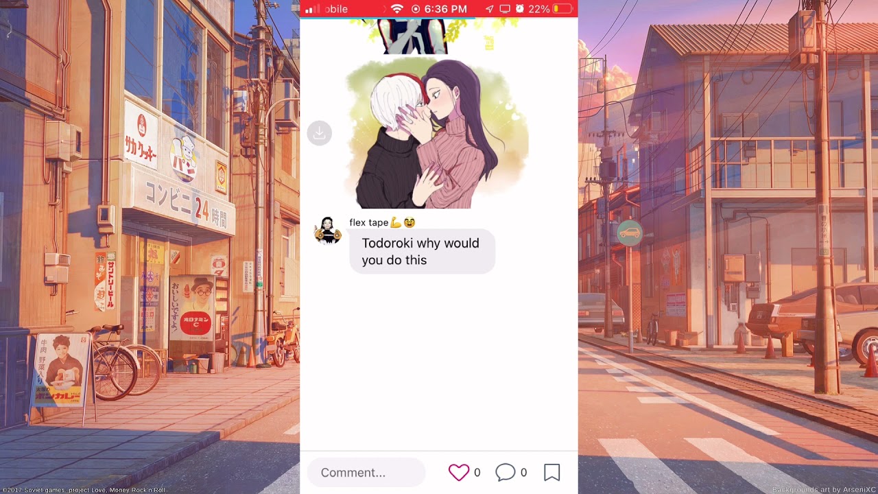 Todoroki cheated on Y/N~traitor~BakugouxY/N•textfic• ⚠️cursing⚠️