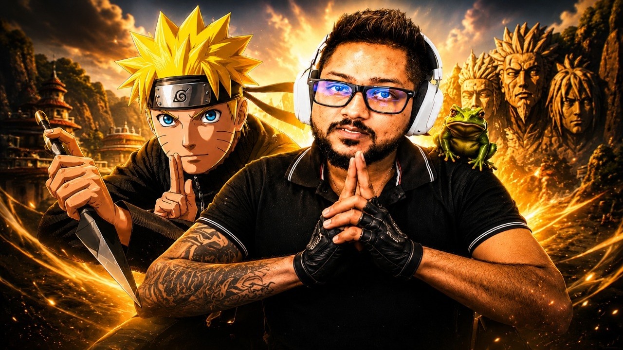 Mr Bro Rush GamePlay 🔥