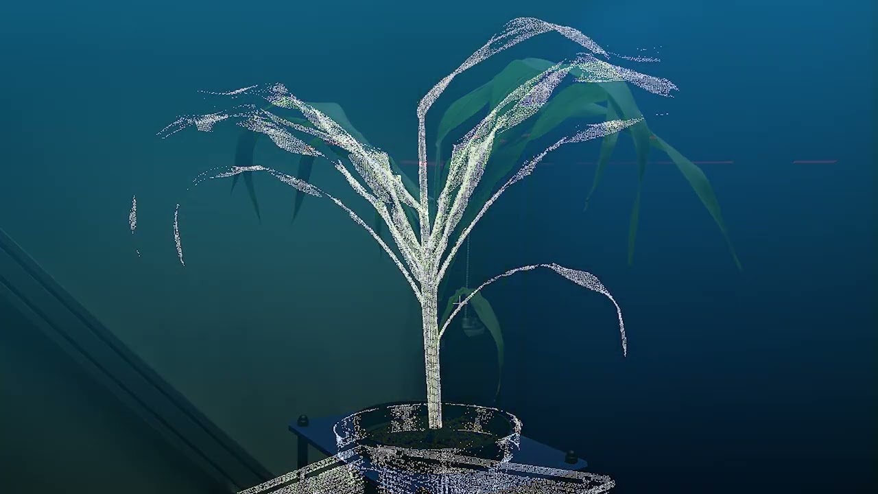 HELIOS System