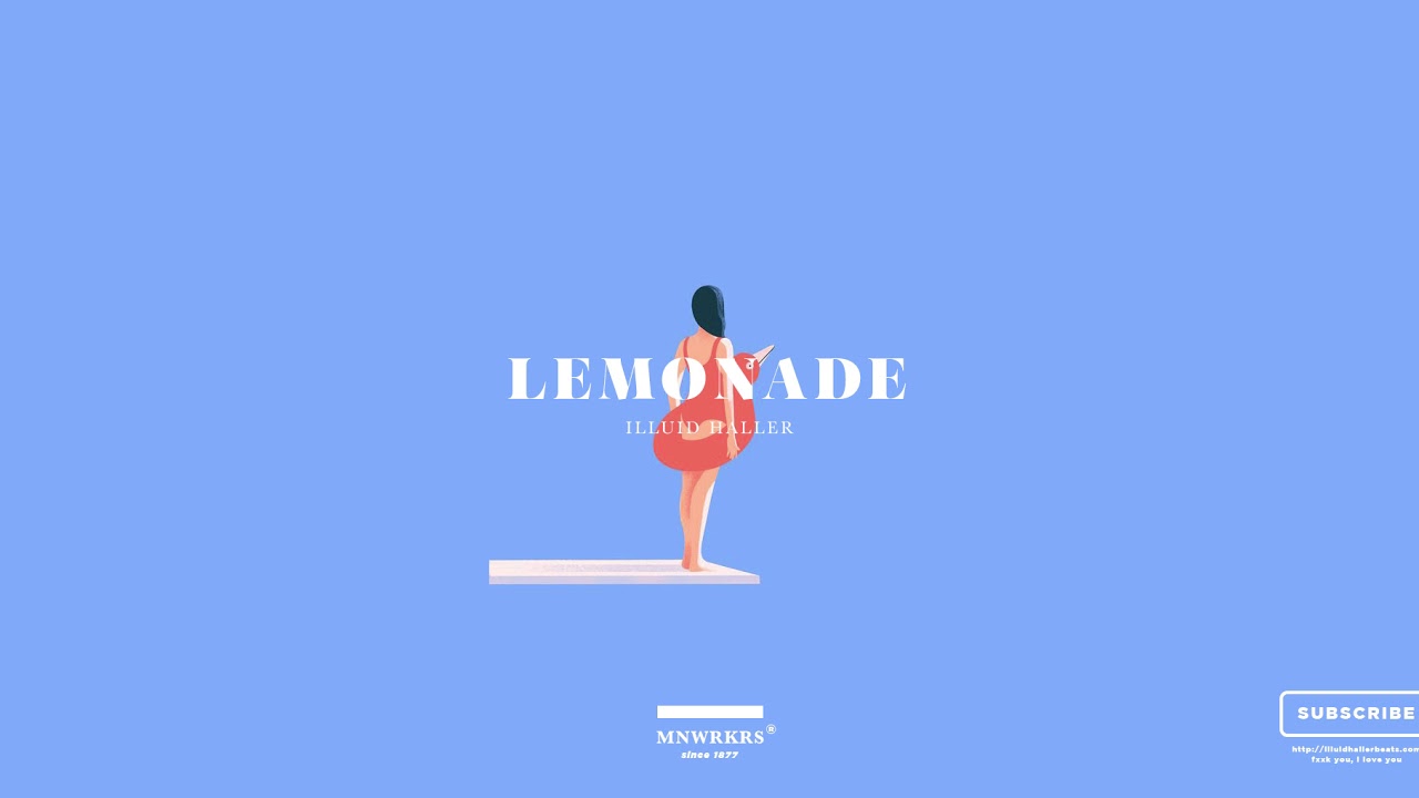 [FREE] Smino X GoldLink Type Beat 2018 - 