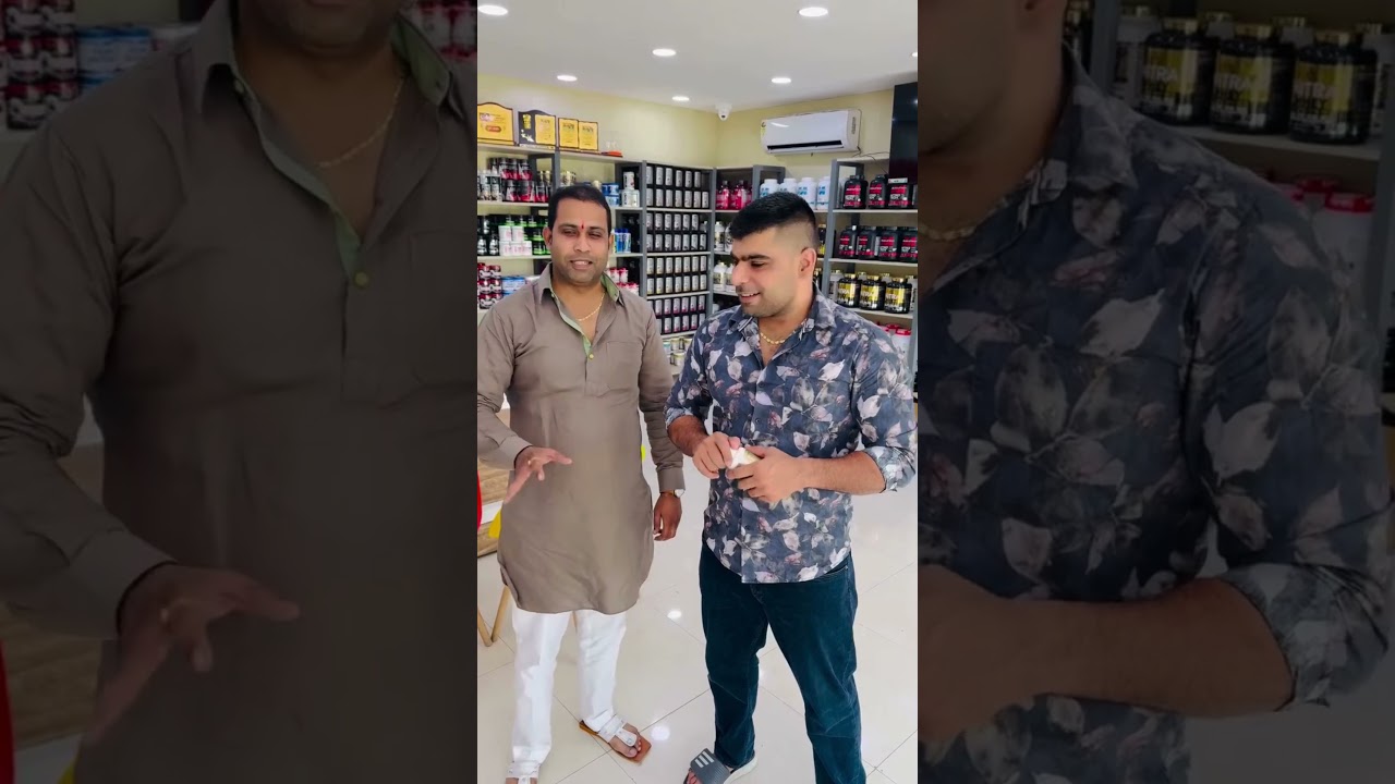 2 Baar Use Karne Ke Baad Hair Growth Feedback | Honest Experience