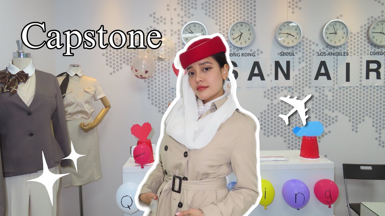 Meu trabalho de finalização do curso - Projeto Capstone✨🇰🇷