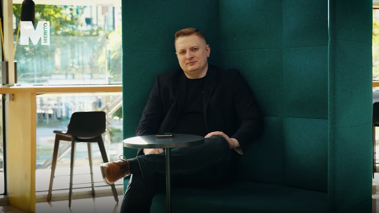 PROJEKTOR &ndash; studenckie projekty w praktyce