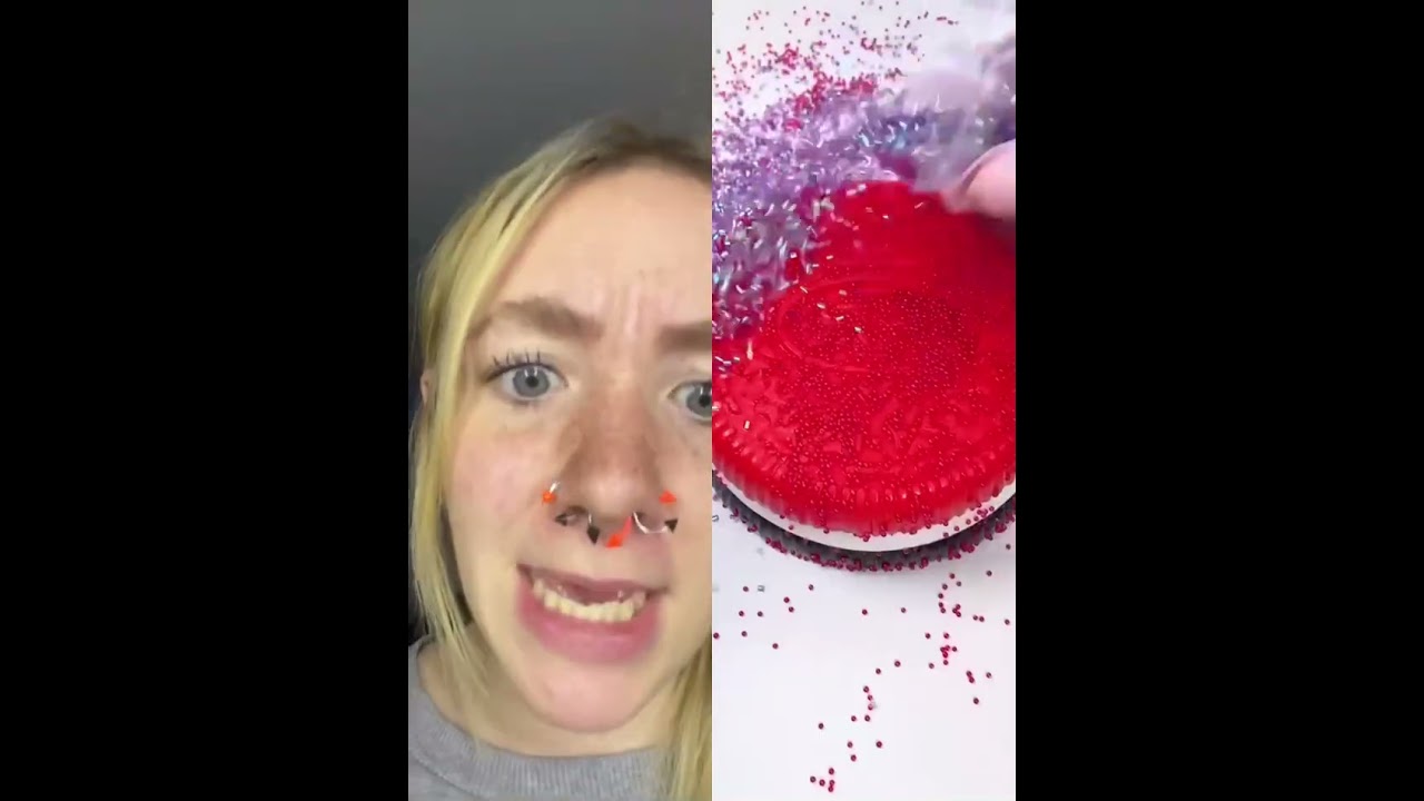 #funny #cakedecorating #pov #povcomedy #storytime#cakestorytime #bakingcake #cake #baking