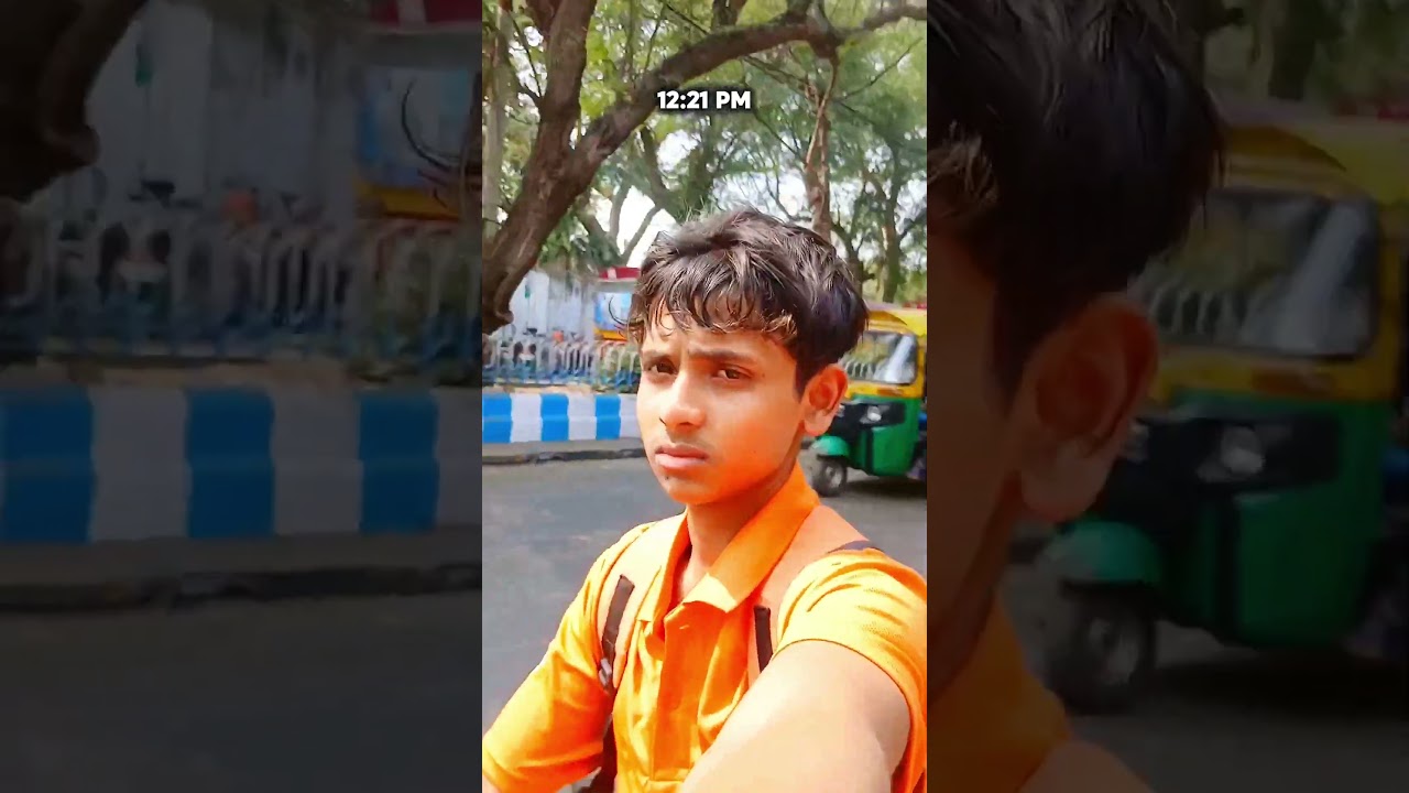 DAY-9 Of Ramadan ​#Hardwork​#RamadanRoutine​#Motivation​#DailyVlog​#Struggle